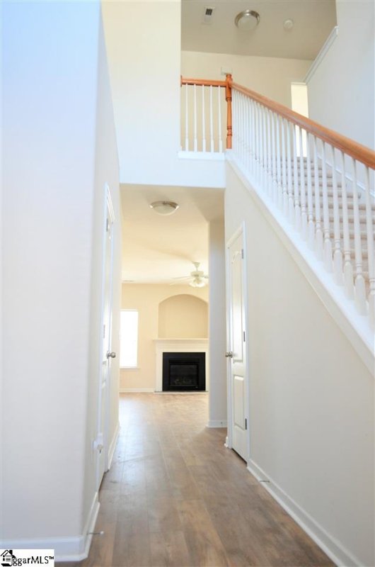 Property image 3 at 11 Slow Creek Drive, Simpsonville, SC 29681