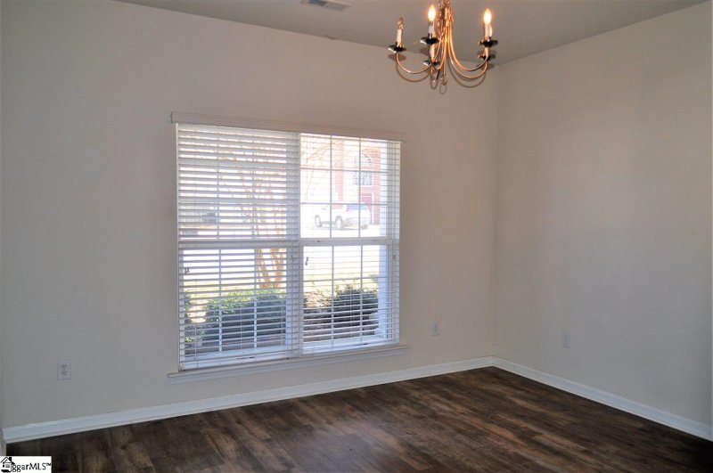 Property image 4 at 11 Slow Creek Drive, Simpsonville, SC 29681