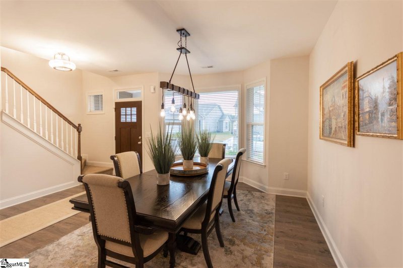 Property image 5 at 110 CREEKLAND Way, Taylors, SC 29687