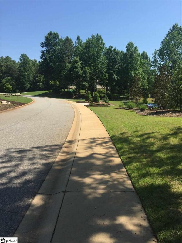 Property image 3 at , Seneca, SC 29672