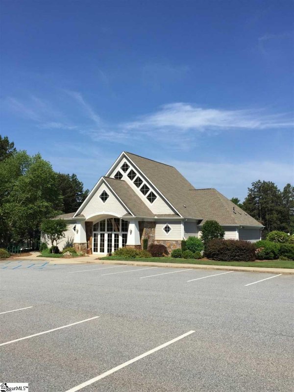 Property image 5 at , Seneca, SC 29672