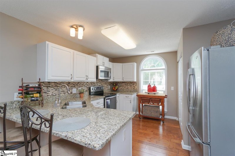 Property image 3 at 506 Waxford Way, Simpsonville, SC 29681