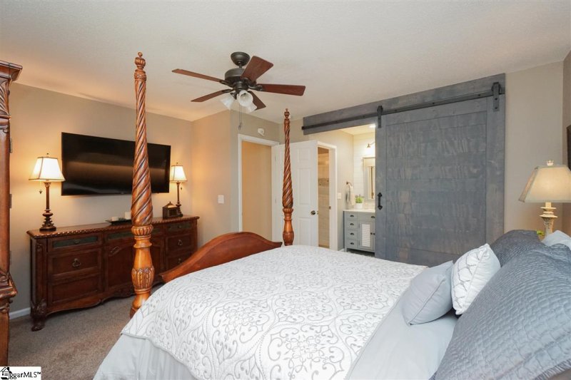 Property image 4 at 506 Waxford Way, Simpsonville, SC 29681