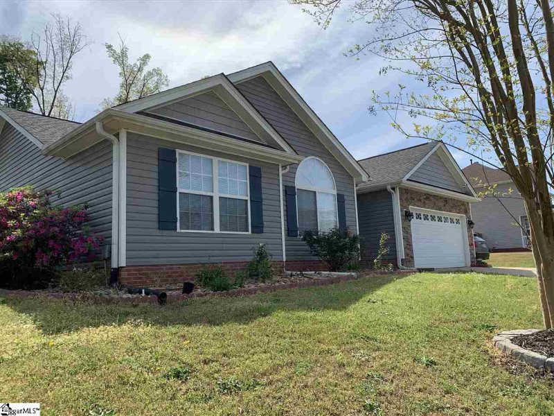 247 Watercourse Way