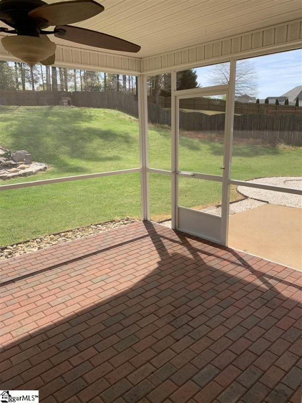 Property image 4 at 247 Watercourse Way, Greer, SC 29651