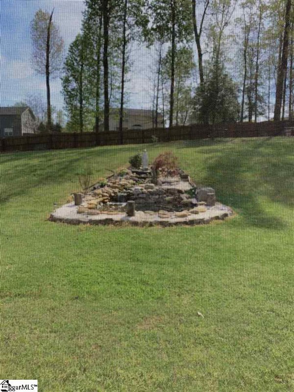 Property image 5 at 247 Watercourse Way, Greer, SC 29651