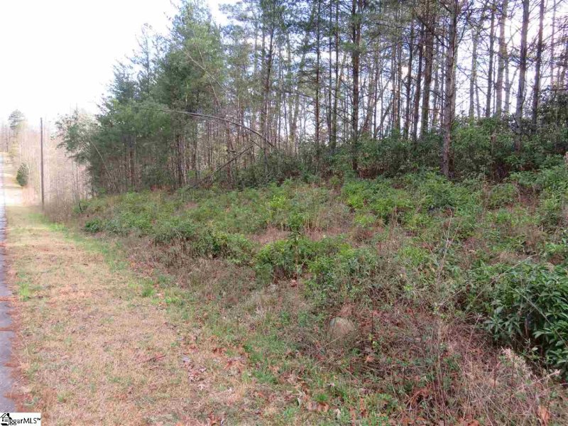 109 Matthews Creek Lane