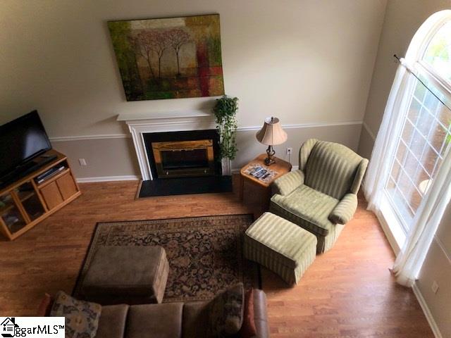 Property image 5 at 21 Glencove Court, Simpsonville, SC 29681