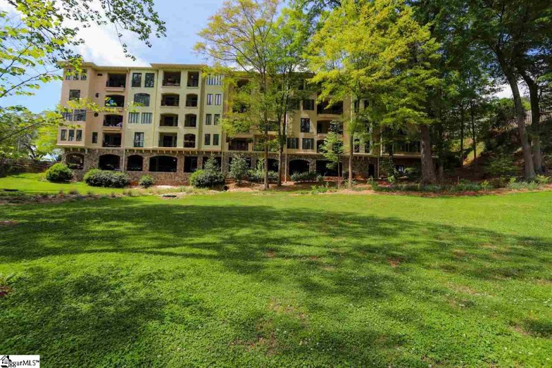 Property image 2 at 1209 E Washington Street, Greenville, SC 29601