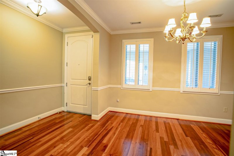 Property image 3 at 1209 E Washington Street, Greenville, SC 29601