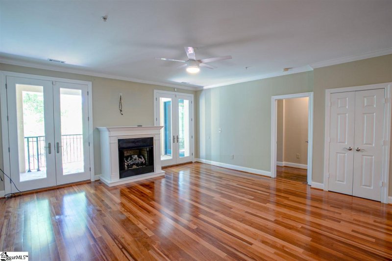 Property image 5 at 1209 E Washington Street, Greenville, SC 29601