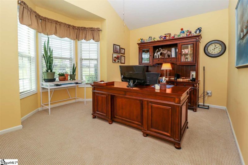 Property image 3 at 5 Shefleys Road, Simpsonville, SC 29680