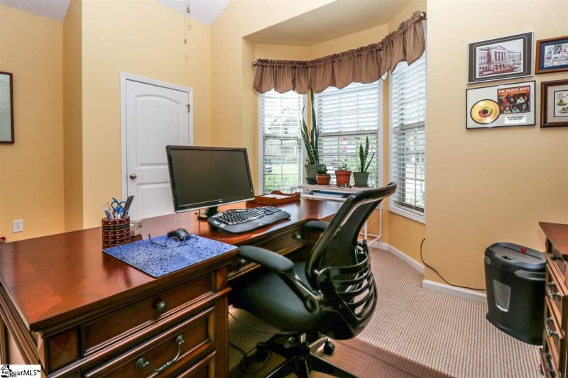 Property image 4 at 5 Shefleys Road, Simpsonville, SC 29680