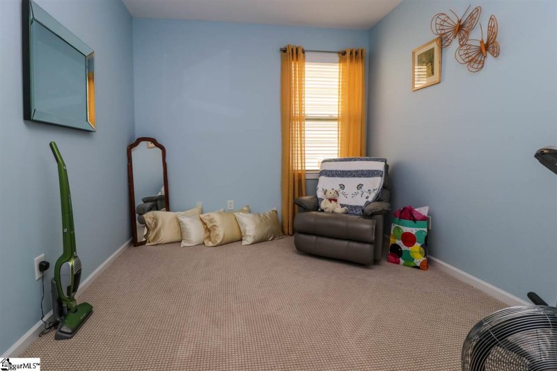 Property image 5 at 5 Shefleys Road, Simpsonville, SC 29680