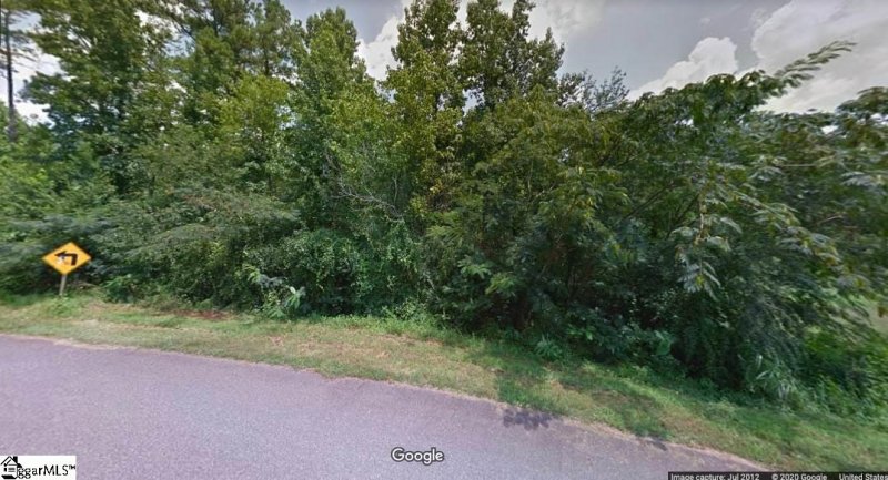 Property image 3 at 138 Sir Lancelot Drive, Piedmont, SC 29673