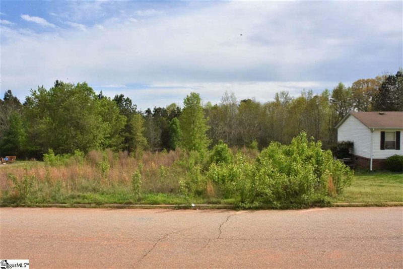 Property image 3 at 16 Sunset Mountain Court, Travelers Rest, SC 29690