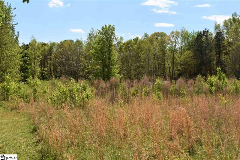 Property image 4 at 16 Sunset Mountain Court, Travelers Rest, SC 29690