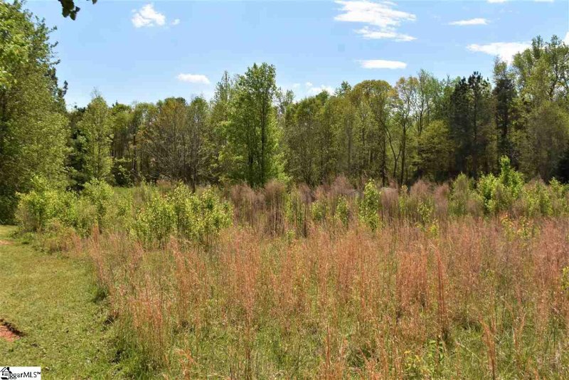Property image 5 at 16 Sunset Mountain Court, Travelers Rest, SC 29690