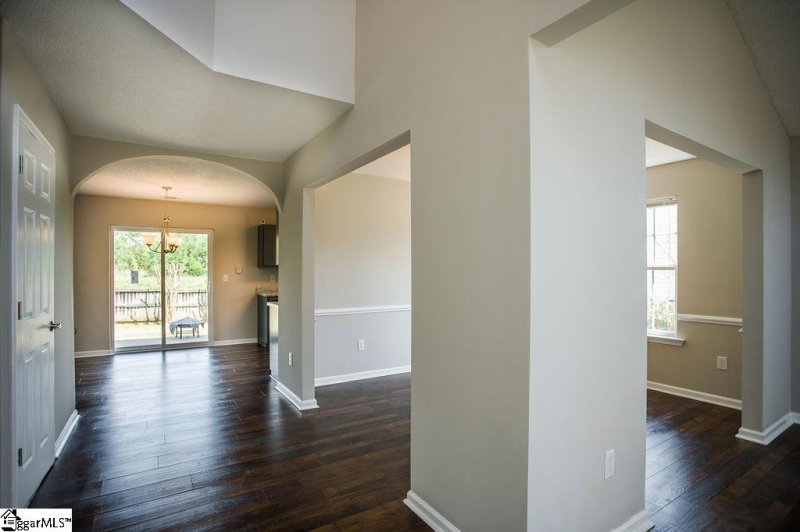 Property image 2 at 224 Clay Thorn Court, Greer, SC 29651