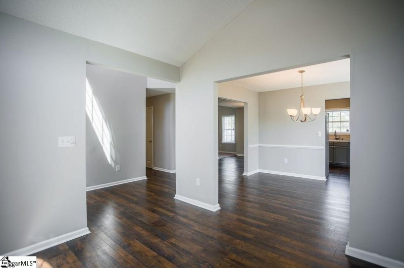 Property image 4 at 224 Clay Thorn Court, Greer, SC 29651