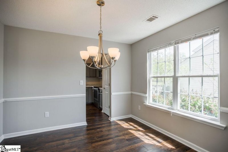 Property image 5 at 224 Clay Thorn Court, Greer, SC 29651