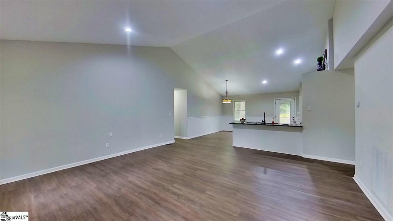 Property image 5 at 564 edens Road, Pickens, SC 29671