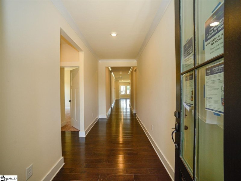 Property image 4 at 238 Delbourne Lane, Greer, SC 29651