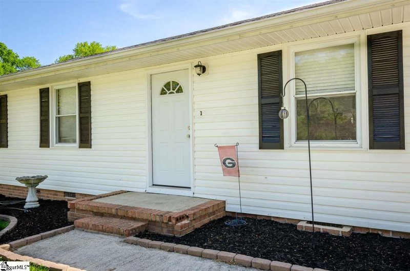 Property image 5 at 23 Ridge Court, Williamston, SC 29697