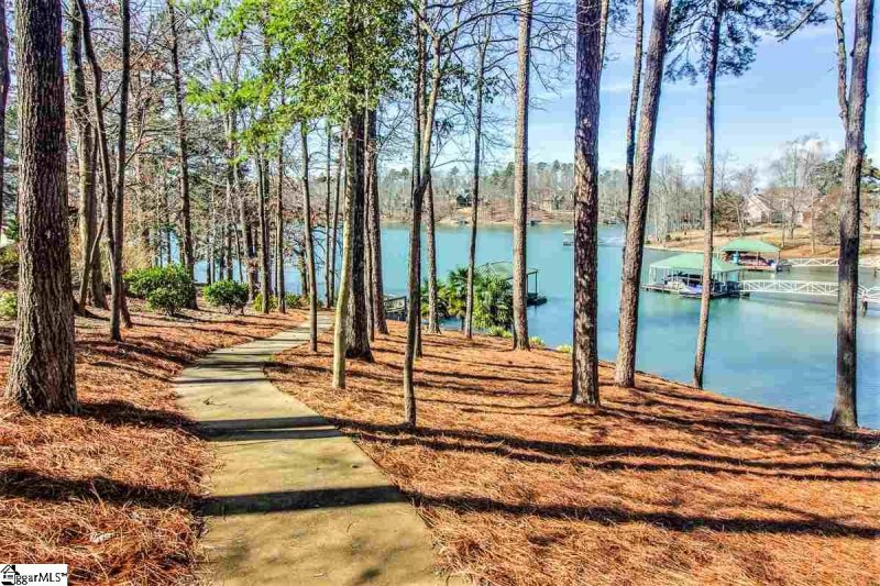 Property image 2 at 502 Walnut Cove, Seneca, SC 29672