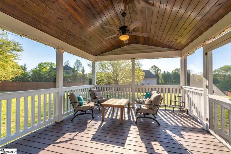 Property image 3 at 403 Sunset Pointe Drive, Lyman, SC 29365