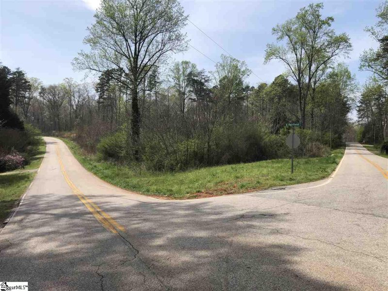 Property image 4 at 0 S Fairfield Road, Greenville, SC 29605