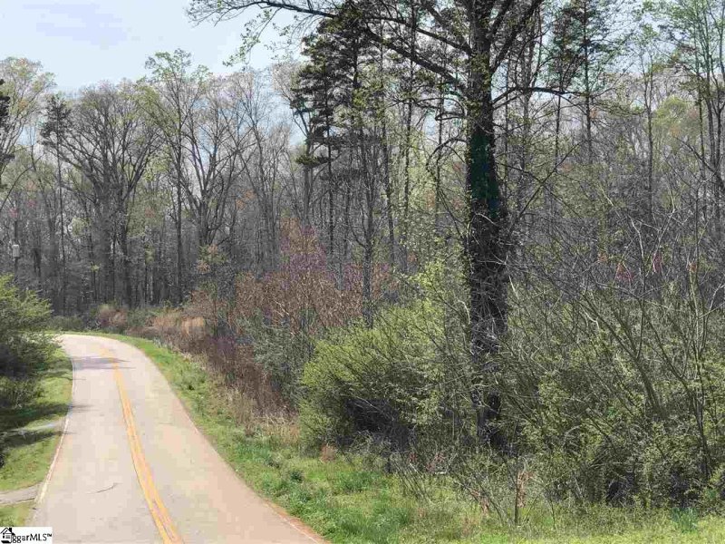 Property image 5 at 0 S Fairfield Road, Greenville, SC 29605