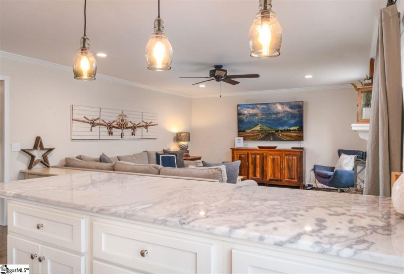 Property image 5 at 5 Merrifield Place, Greenville, SC 29615