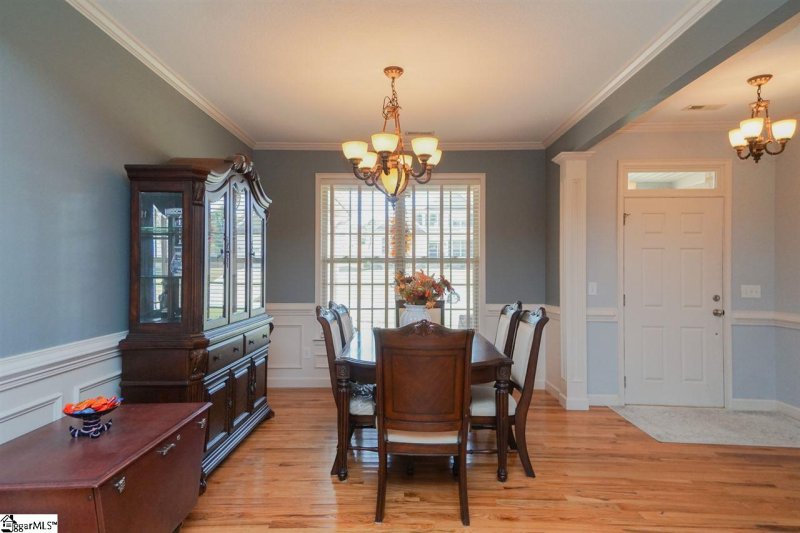 Property image 5 at 108 Fox Farm Way, Greer, SC 29651