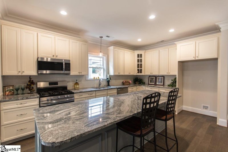 Property image 3 at 9 STONEWASH Way, Greer, SC 29650