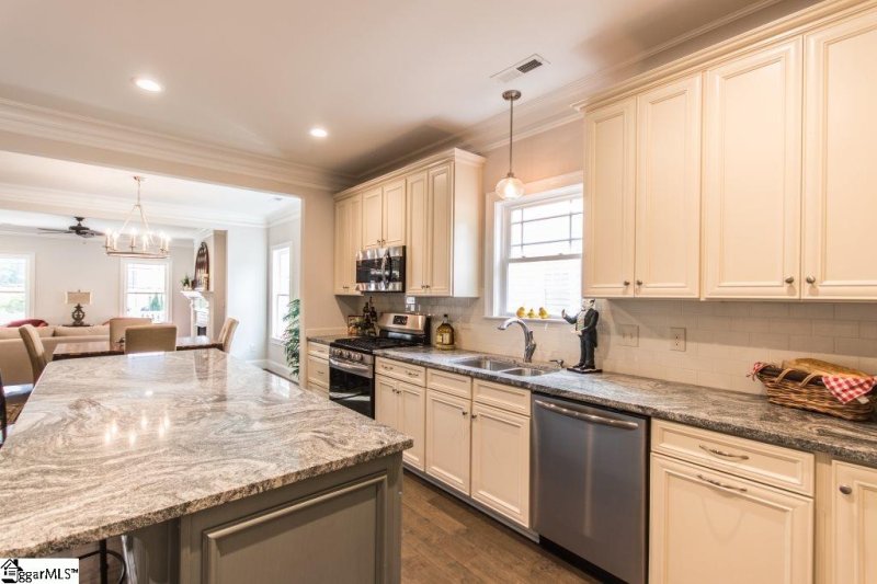 Property image 4 at 9 STONEWASH Way, Greer, SC 29650