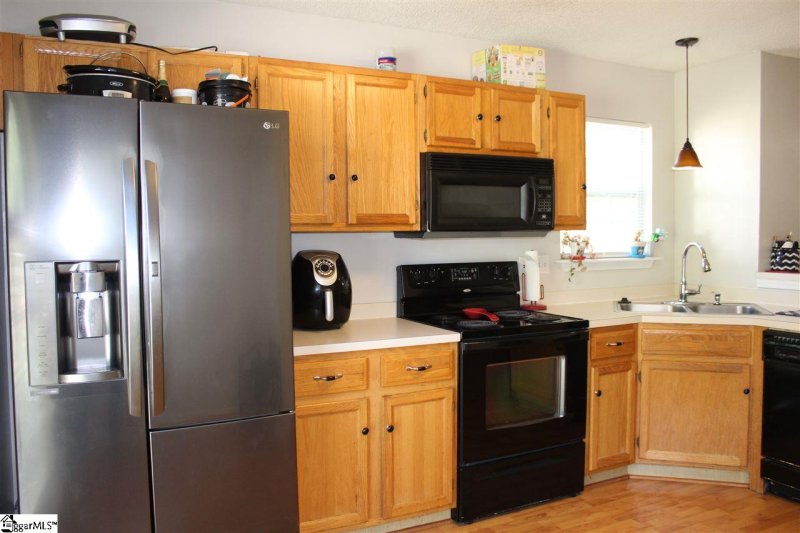 Property image 4 at 9 Colombard Court, Mauldin, SC 29662