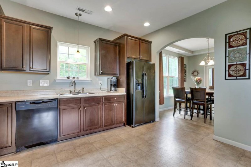 Property image 3 at 249 Redcoat Court, Simpsonville, SC 29680