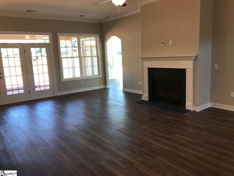 Property image 2 at 45 Evelyn Lane, Easley, SC 29642