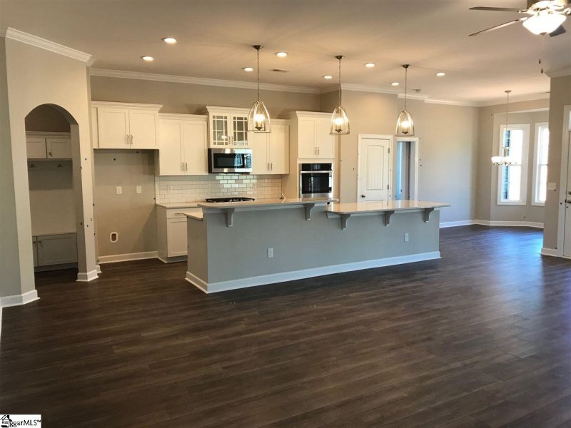 Property image 3 at 45 Evelyn Lane, Easley, SC 29642