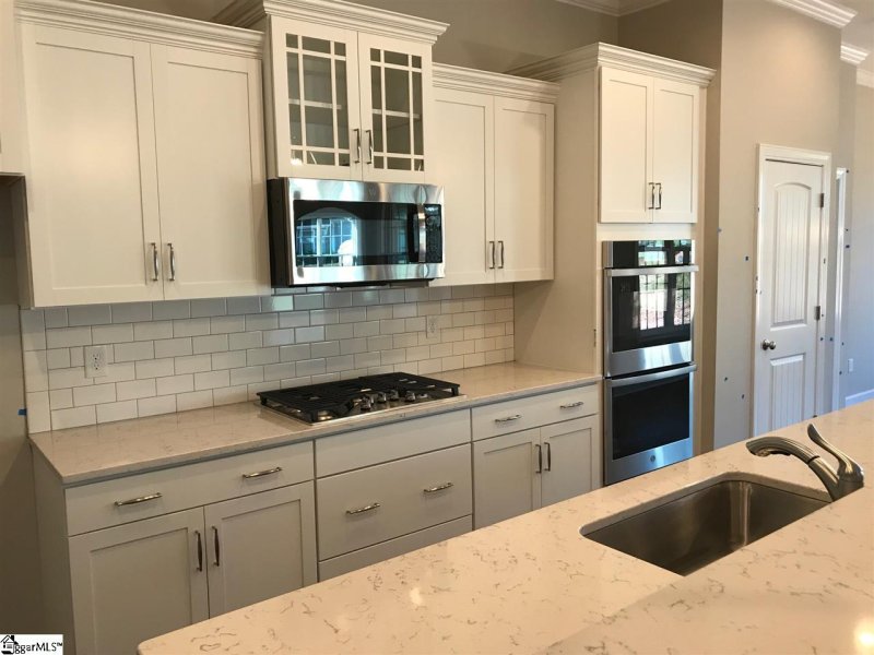 Property image 4 at 45 Evelyn Lane, Easley, SC 29642