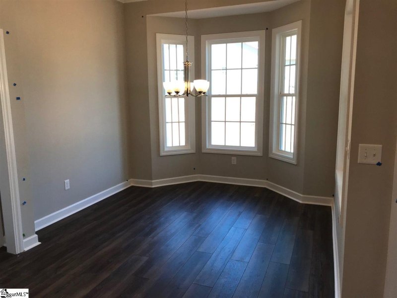 Property image 5 at 45 Evelyn Lane, Easley, SC 29642