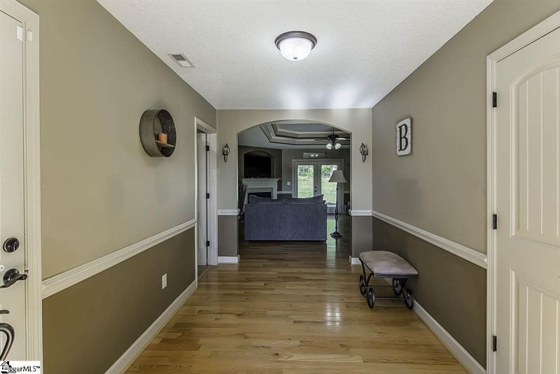 Property image 2 at 373 Saddlers Run, Chesnee, SC 29323