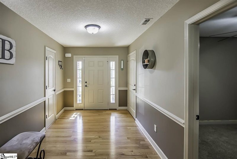 Property image 3 at 373 Saddlers Run, Chesnee, SC 29323