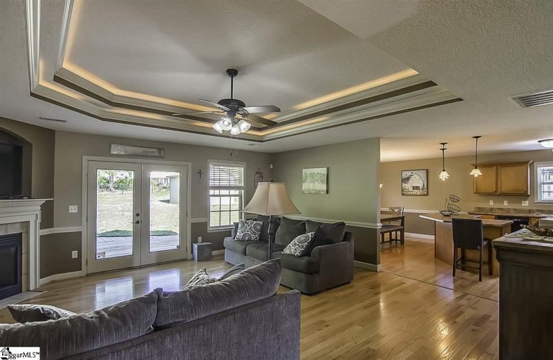 Property image 4 at 373 Saddlers Run, Chesnee, SC 29323