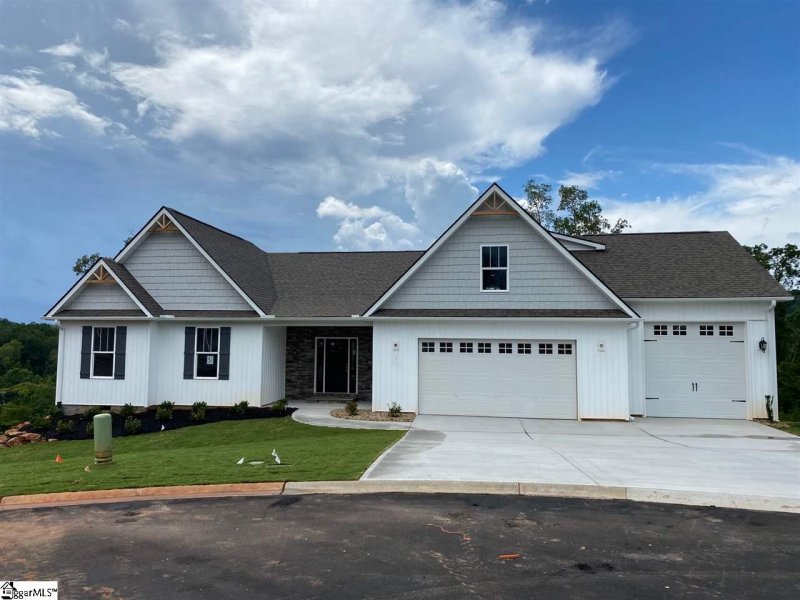 26 Alice Kelley Court