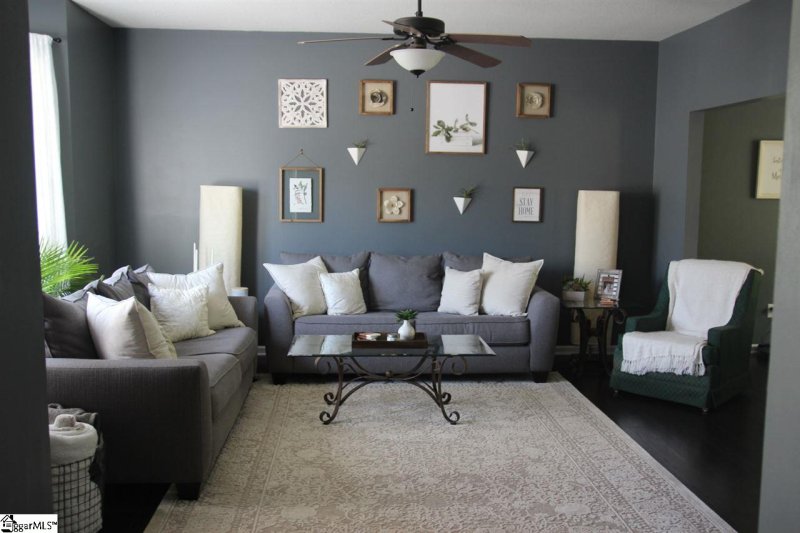 Property image 2 at 8 Gentian Court, Taylors, SC 29687