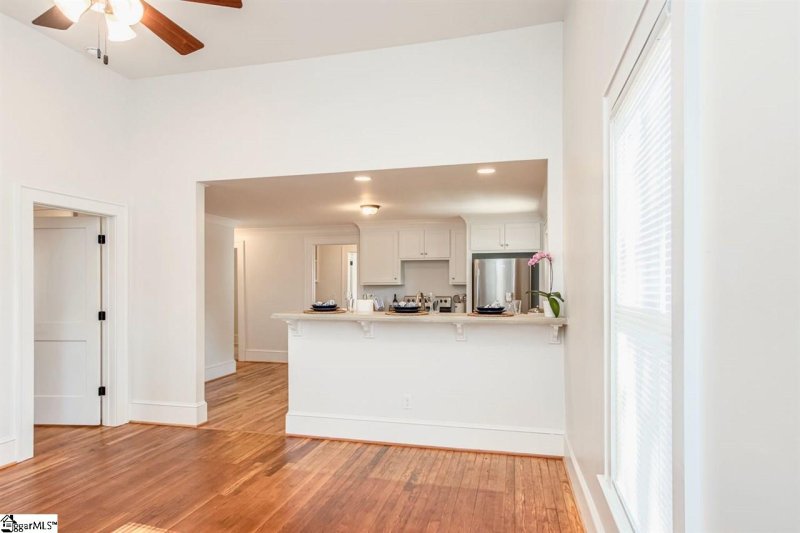 Property image 5 at 2 Donaldson Street, Greenville, SC 29611