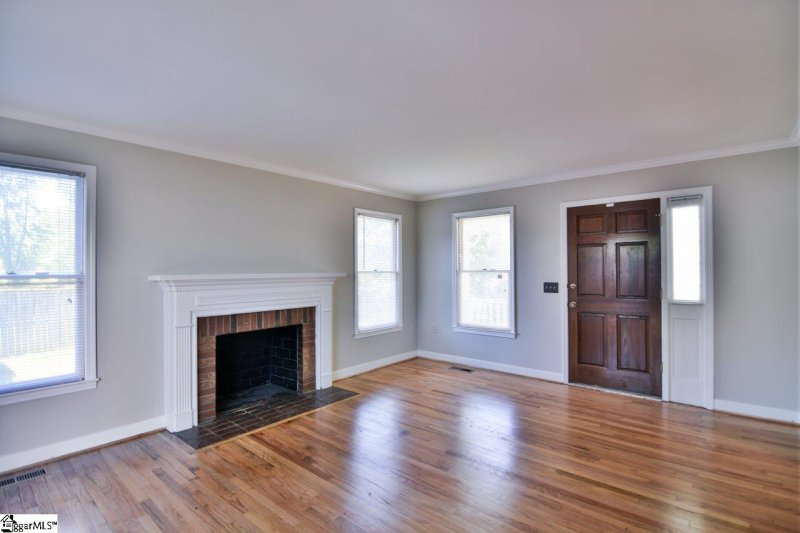 Property image 5 at 410 Parkins Mill Road, Greenville, SC 29607