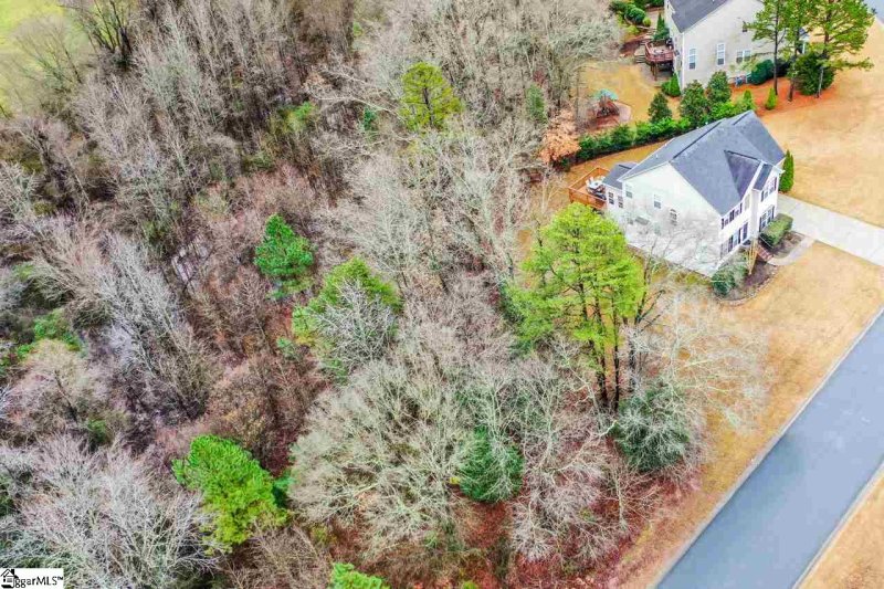 Property image 4 at 25 Hydrangea Way, Simpsonville, SC 29681